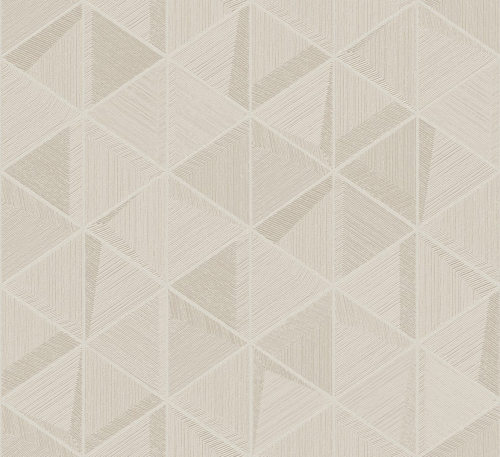 Masureel
