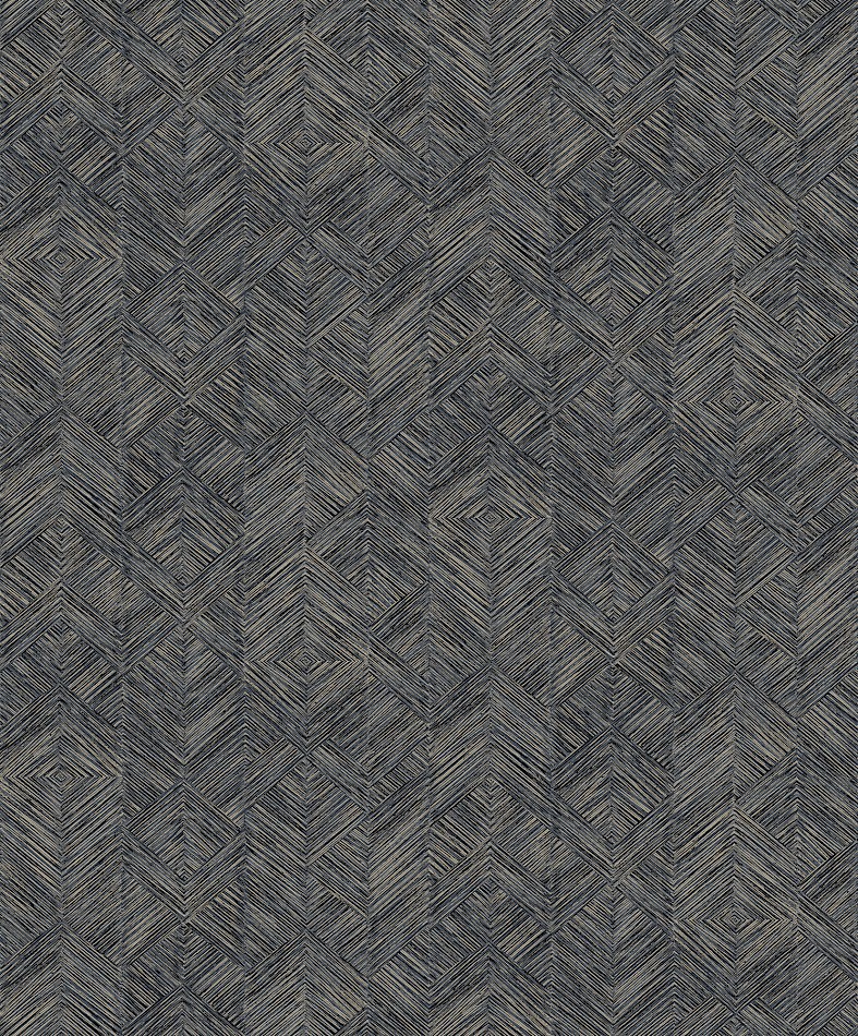 Masureel