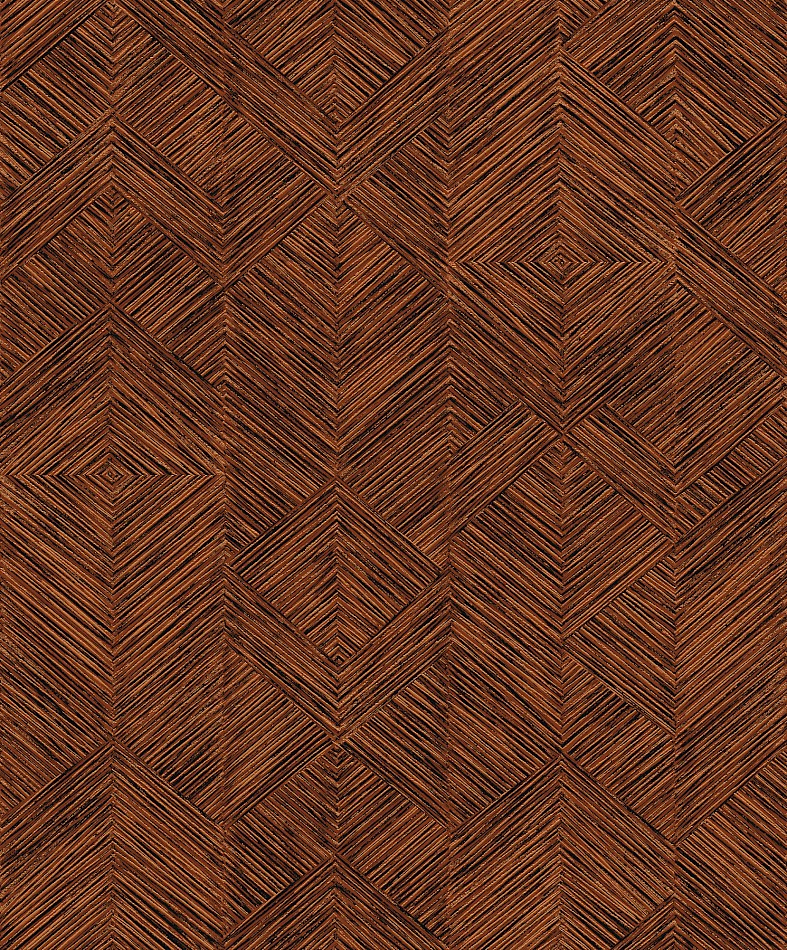 Masureel