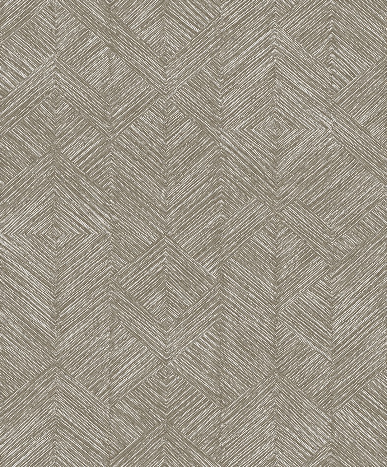 Masureel