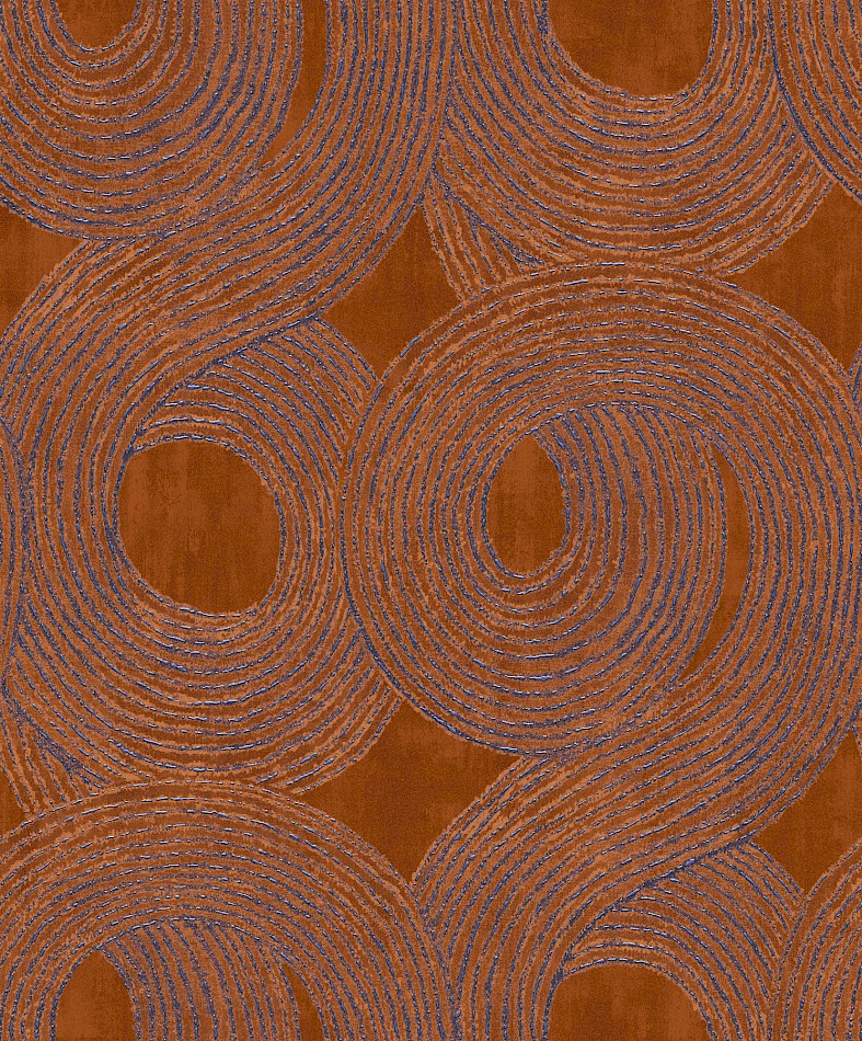 Masureel