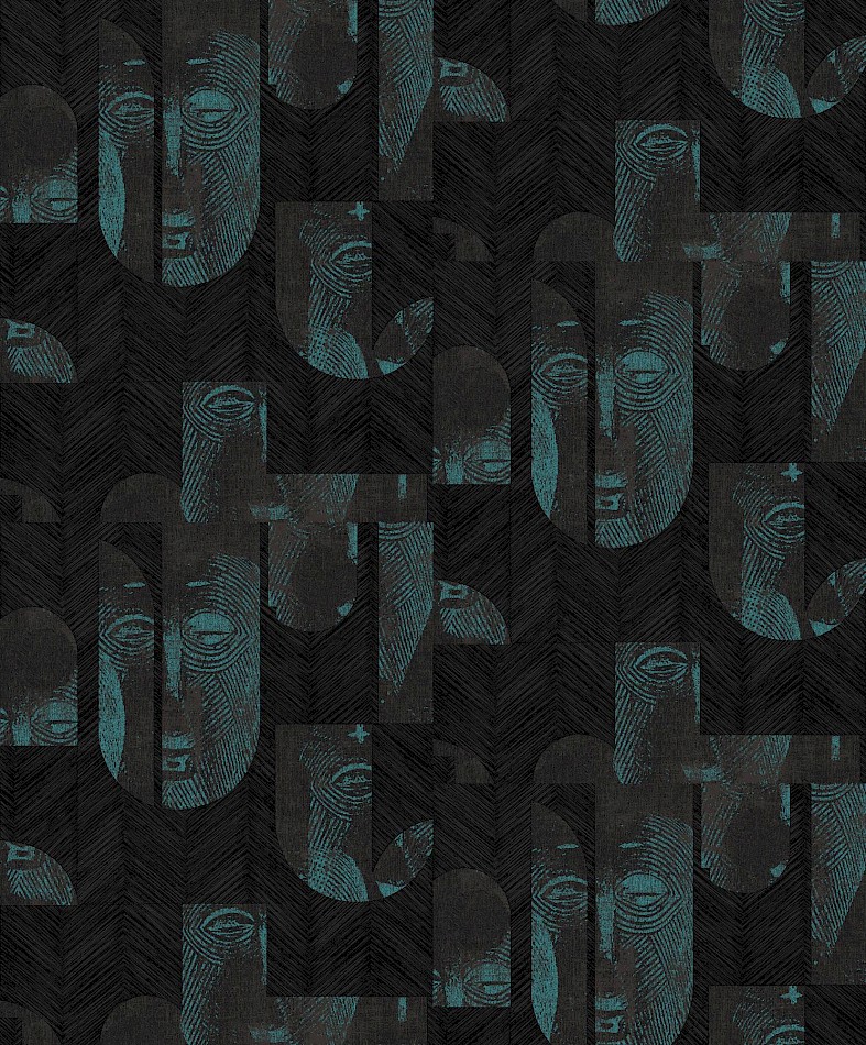 Masureel