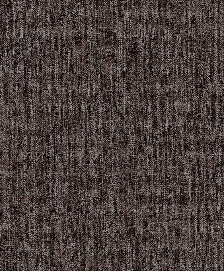 Masureel