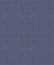 Masureel