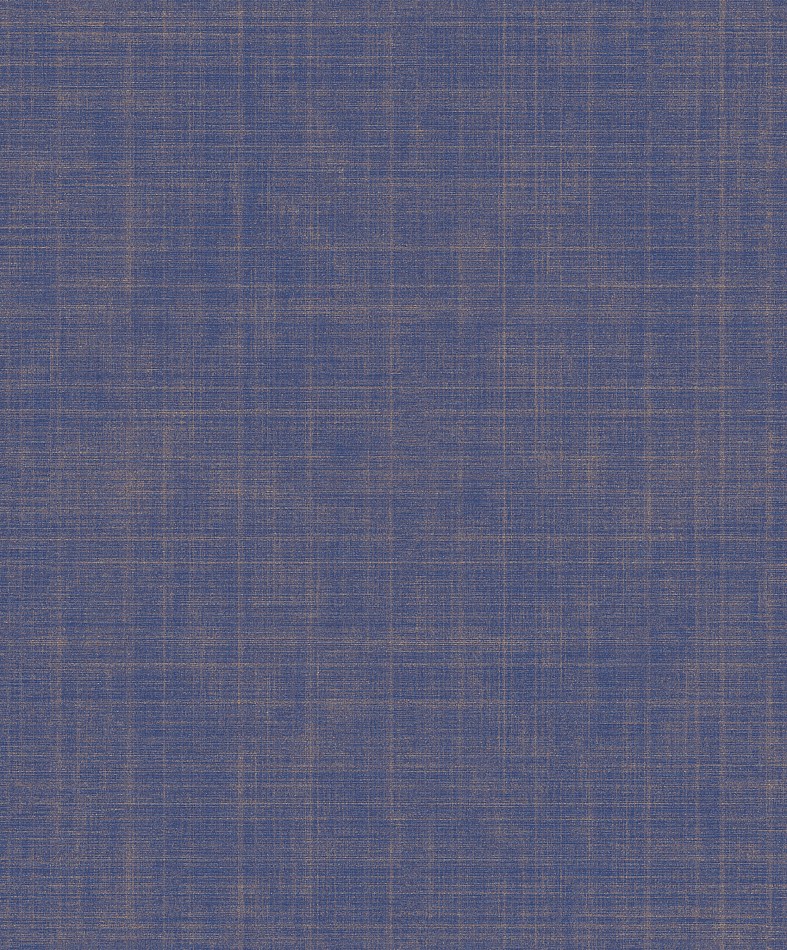 Masureel
