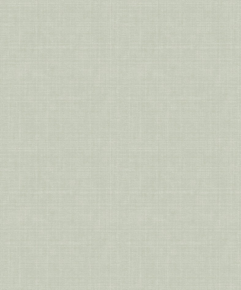 Masureel
