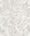 Masureel