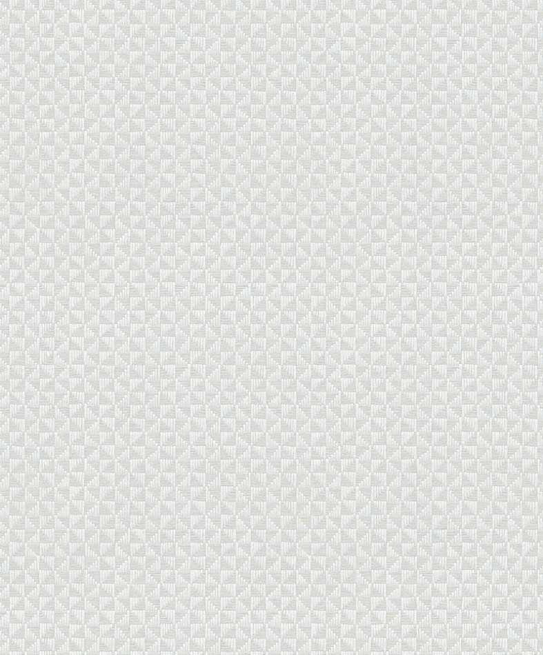 Masureel