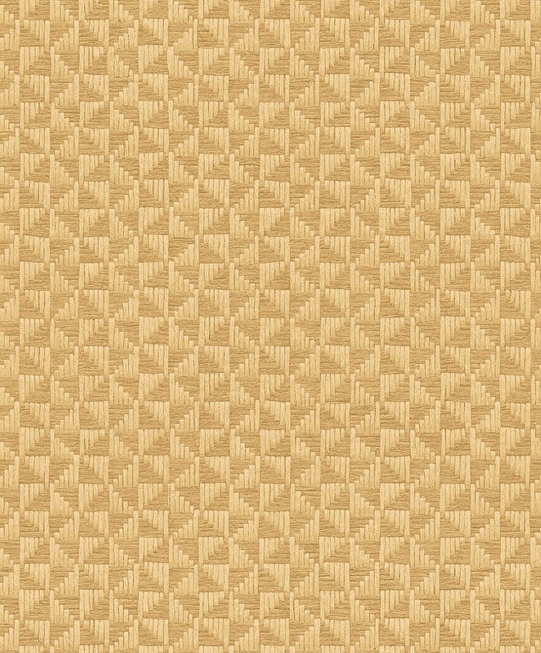 Masureel