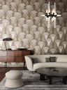 Ambiente (original)