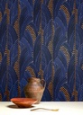 Ambiente (original)