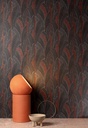 Ambiente (original)