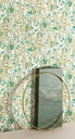 Ambiente (original)