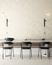 Ambiente (original)