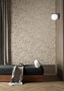Ambiente (original)