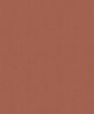 Ambiente (original)