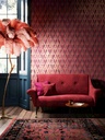 Ambiente (original)
