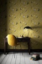 Ambiente (original)