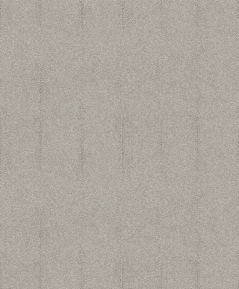 Ambiente (original)