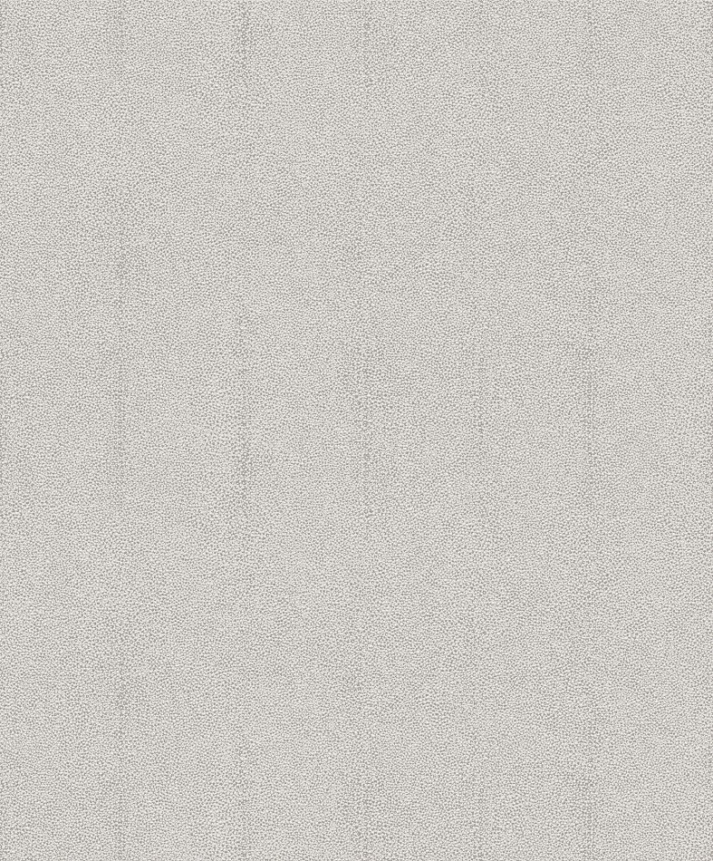 Ambiente (original)