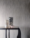 Ambiente (original)