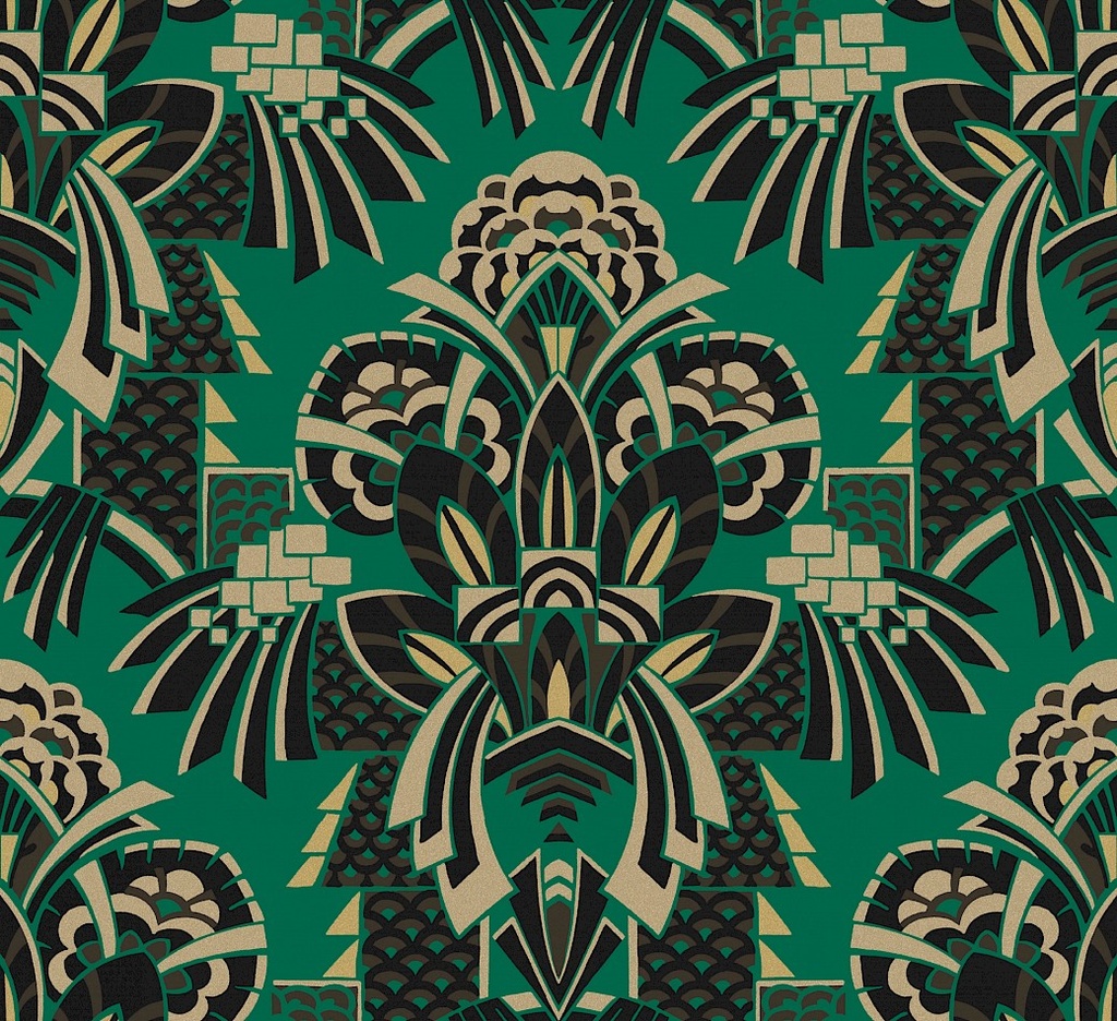 Ambiente (original)