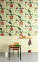 Ambiente (original)