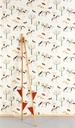 Ambiente (original)