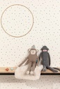 Ambiente (original)