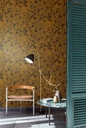Ambiente (original)
