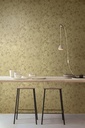 Ambiente (original)