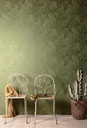 Ambiente (original)