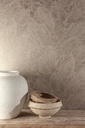 Ambiente (original)