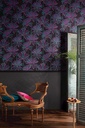 Ambiente (original)