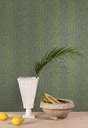 Ambiente (original)