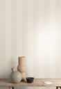 Ambiente (original)