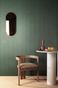 Ambiente (original)