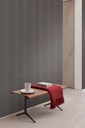 Ambiente (original)