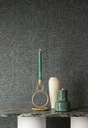 Ambiente (original)