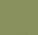 Ambiente (original)