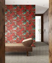 Ambiente (original)