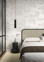 Ambiente (original)
