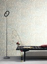 Ambiente (original)