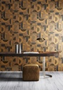 Ambiente (original)