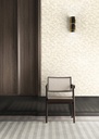 Ambiente (original)