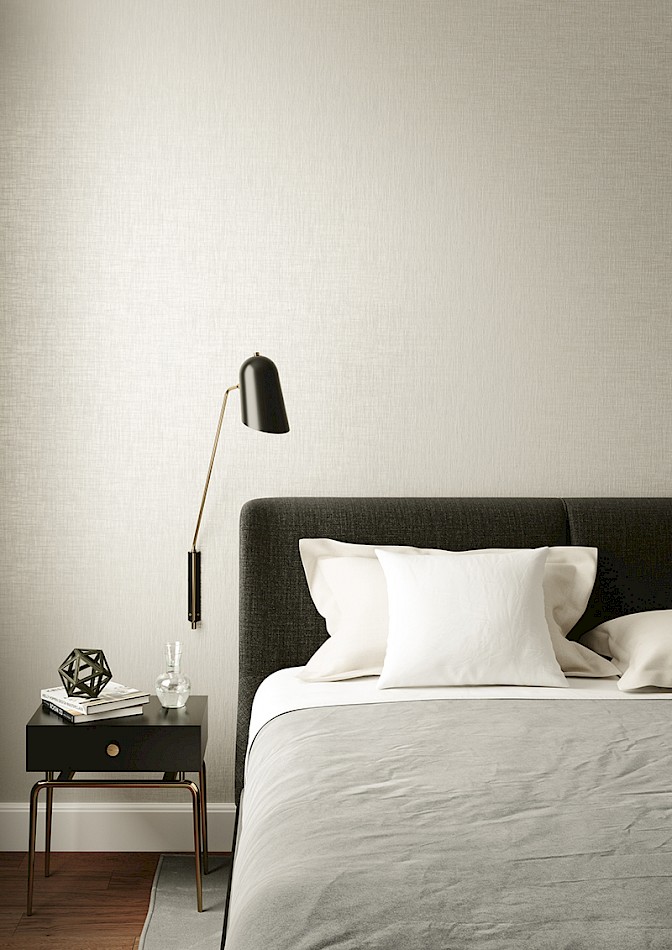 Ambiente (original)