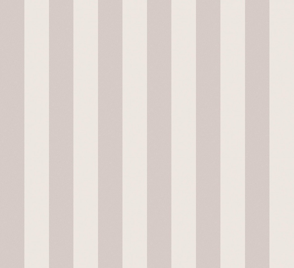 Ambiente (original)