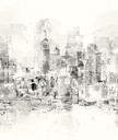 Ambiente (original)