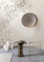 Ambiente (original)
