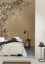 Ambiente (original)